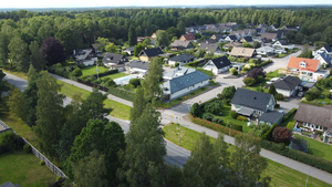 Coursier Villenave-d'Ornon